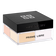 GIVENCHY   PRISME LIBRE  POWD 12G